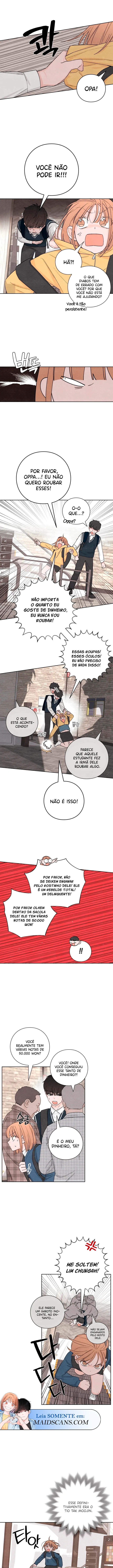 Cap 8 página 4