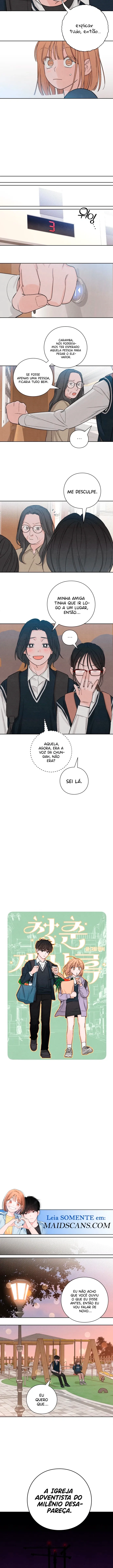 Cap 8 página 6