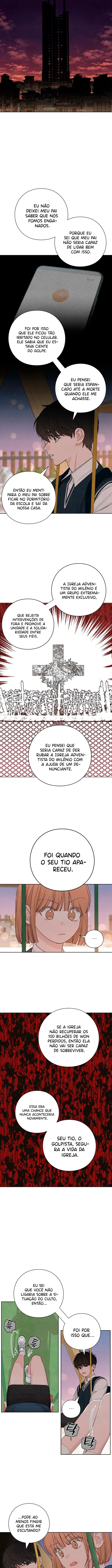 Cap 8 página 7