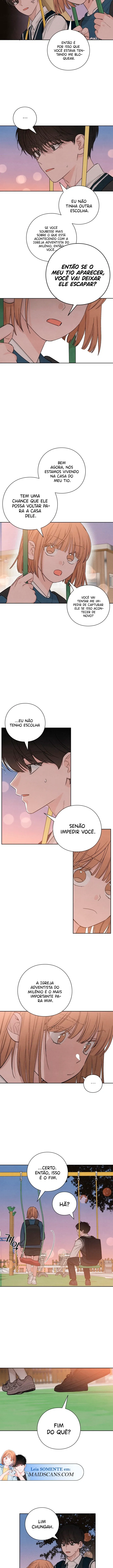 Cap 8 página 8