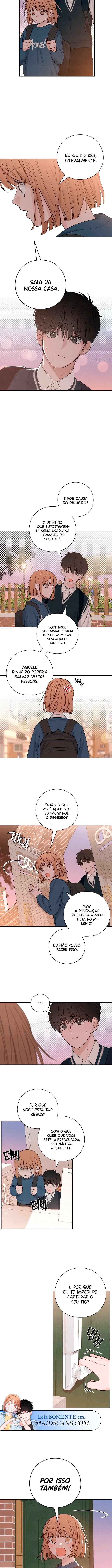 Cap 8 página 9