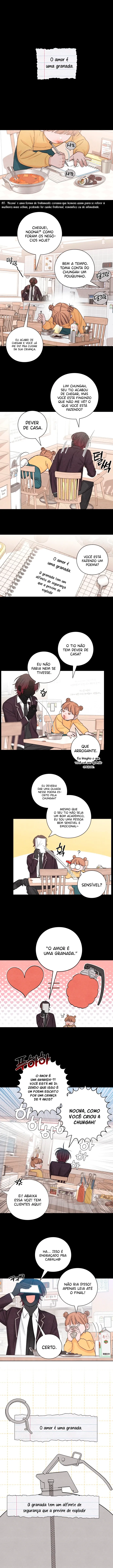 Cap 9 página 3