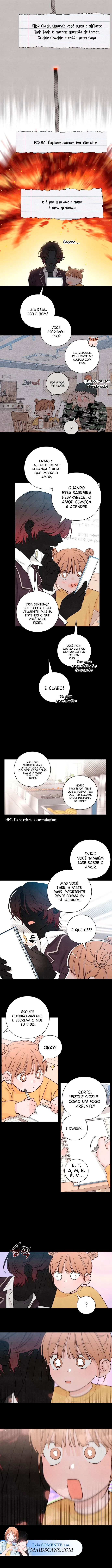 Cap 9 página 4