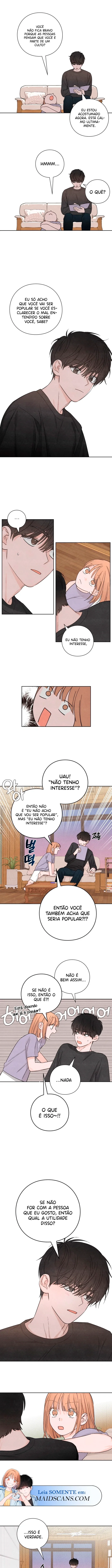 Cap 9 página 7