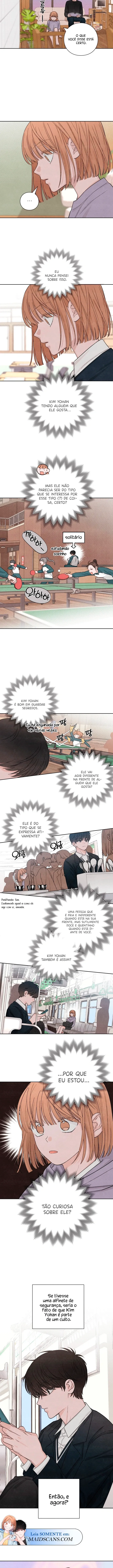 Cap 9 página 8