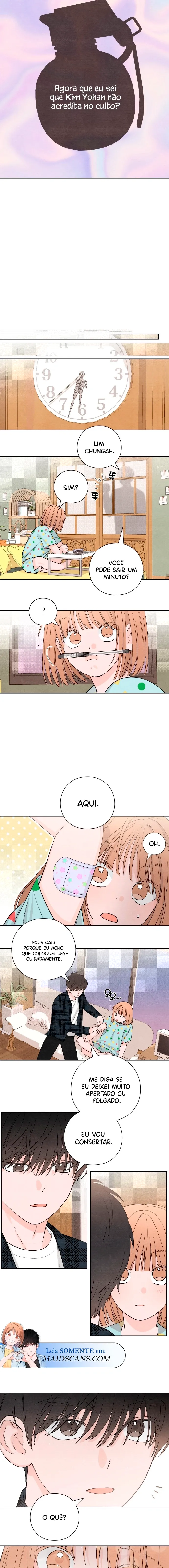 Cap 9 página 9