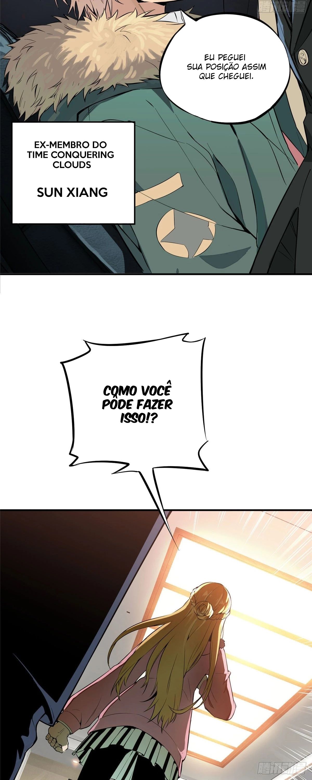 Cap 1 página 13