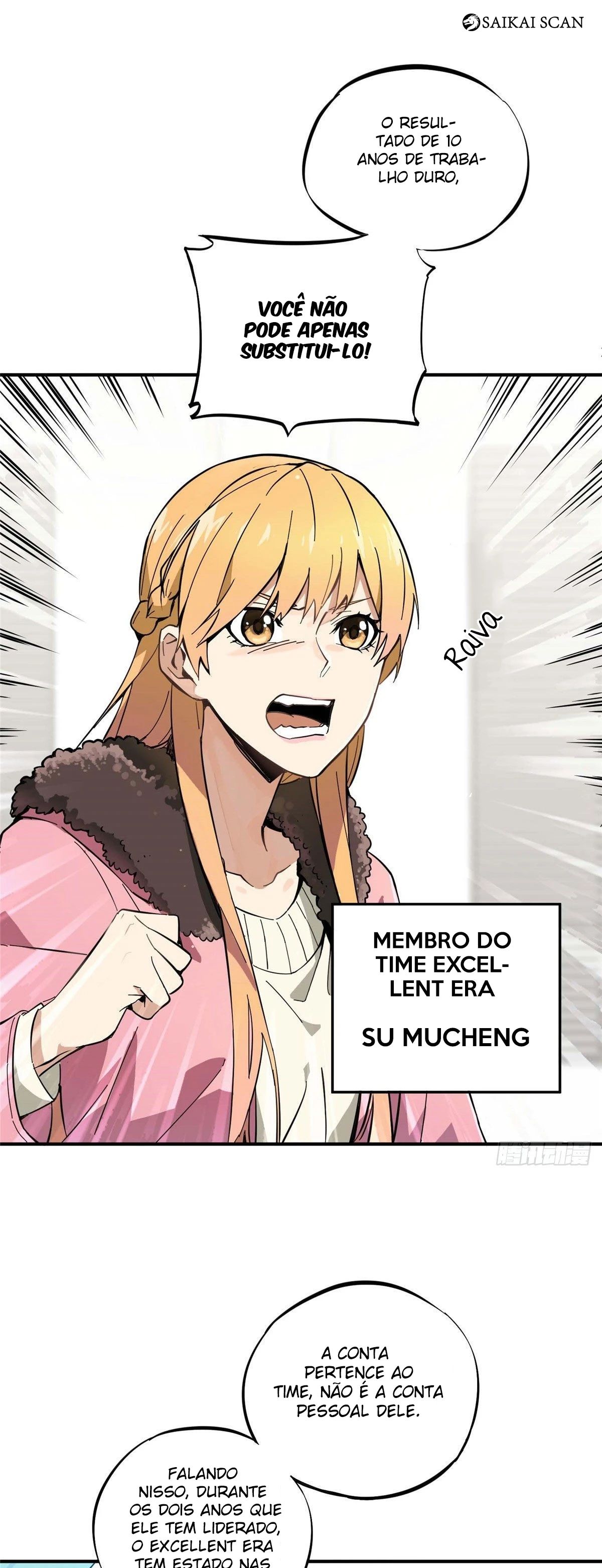 Cap 1 página 15