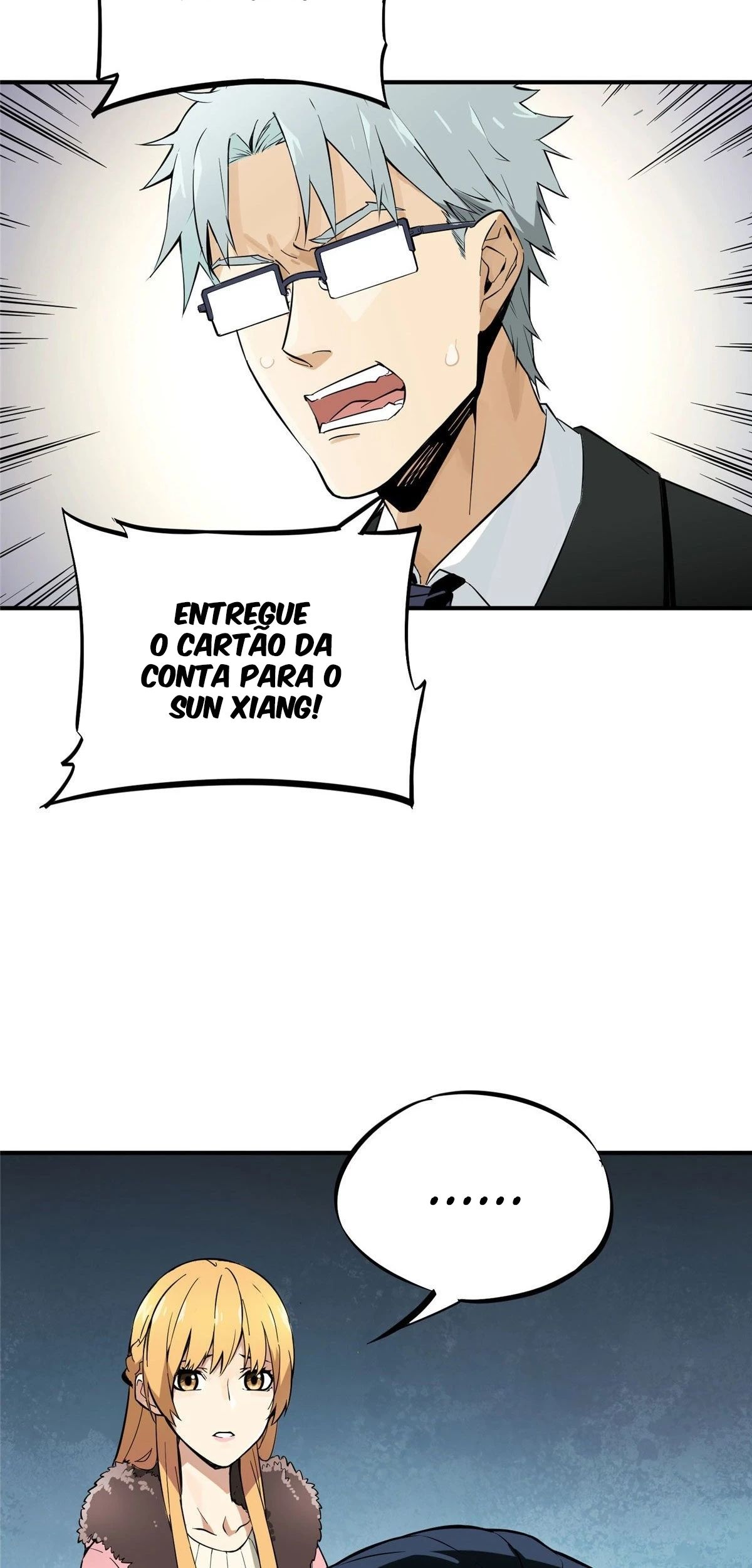 Cap 1 página 19