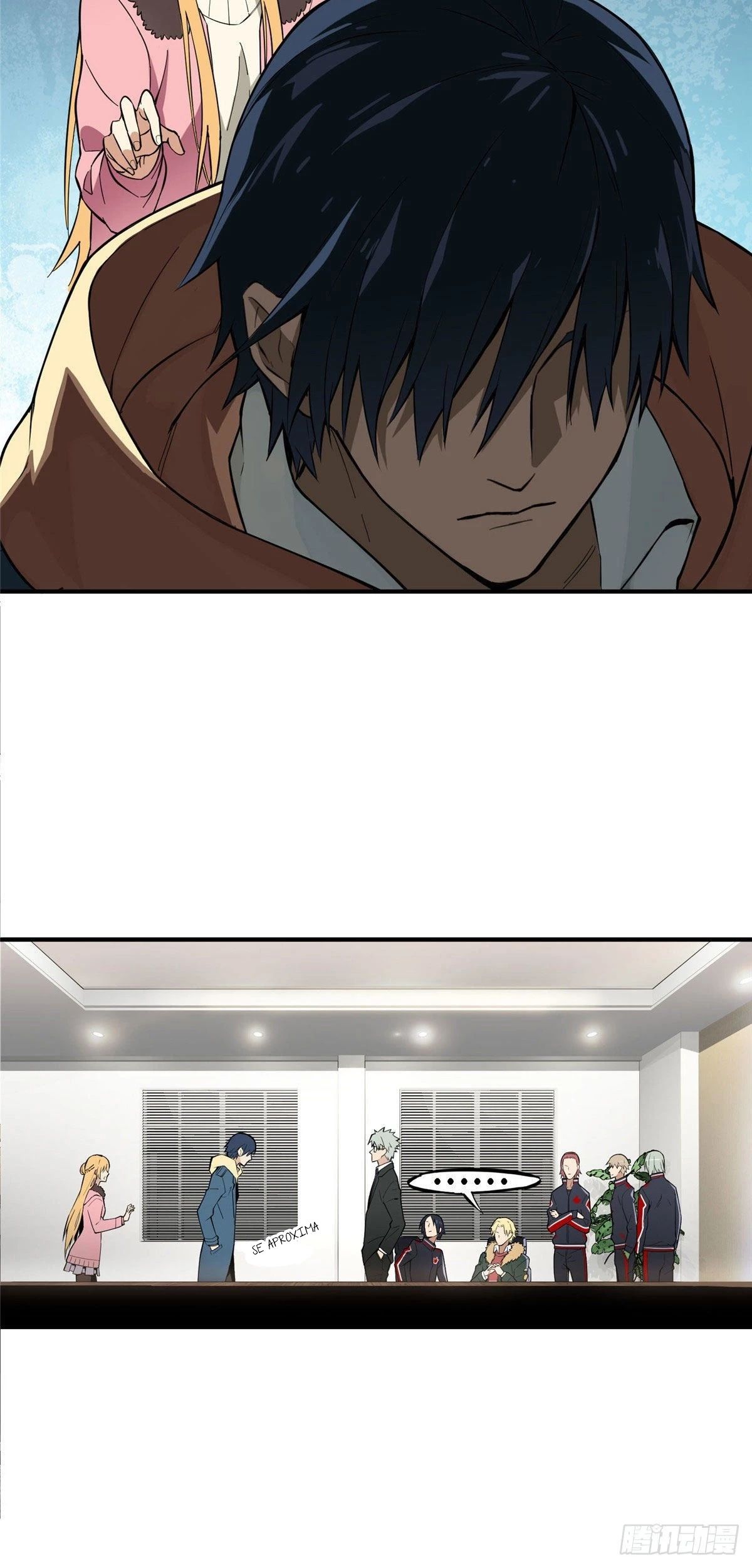Cap 1 página 20