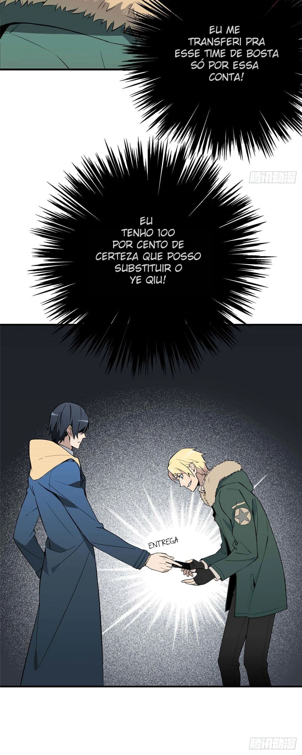 Cap 1 página 23