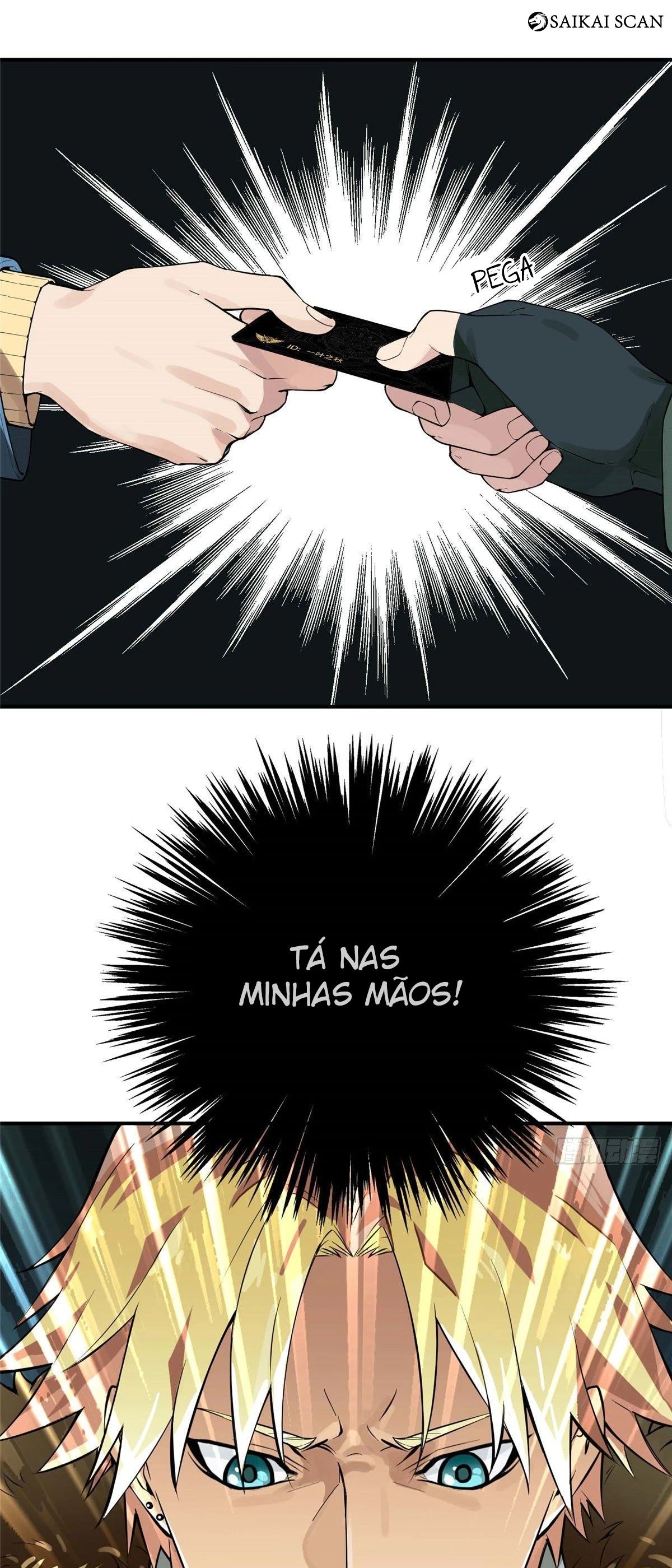 Cap 1 página 24