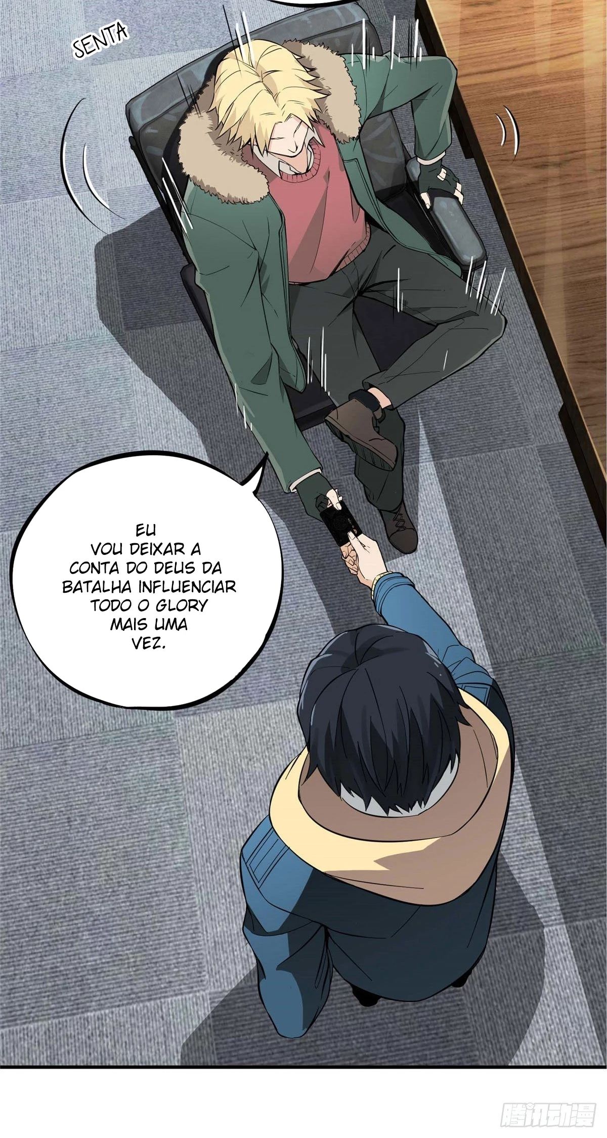 Cap 1 página 29