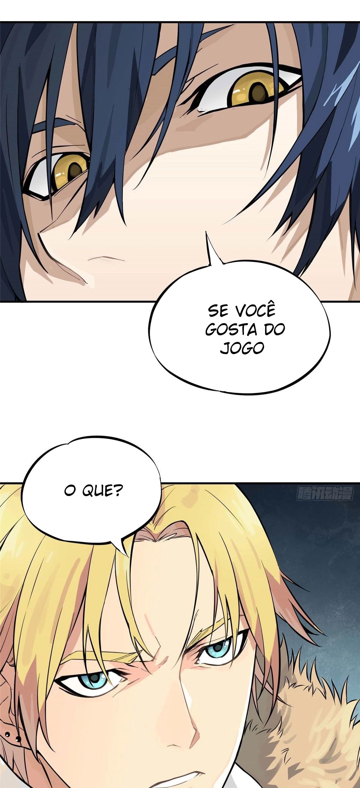 Cap 1 página 31