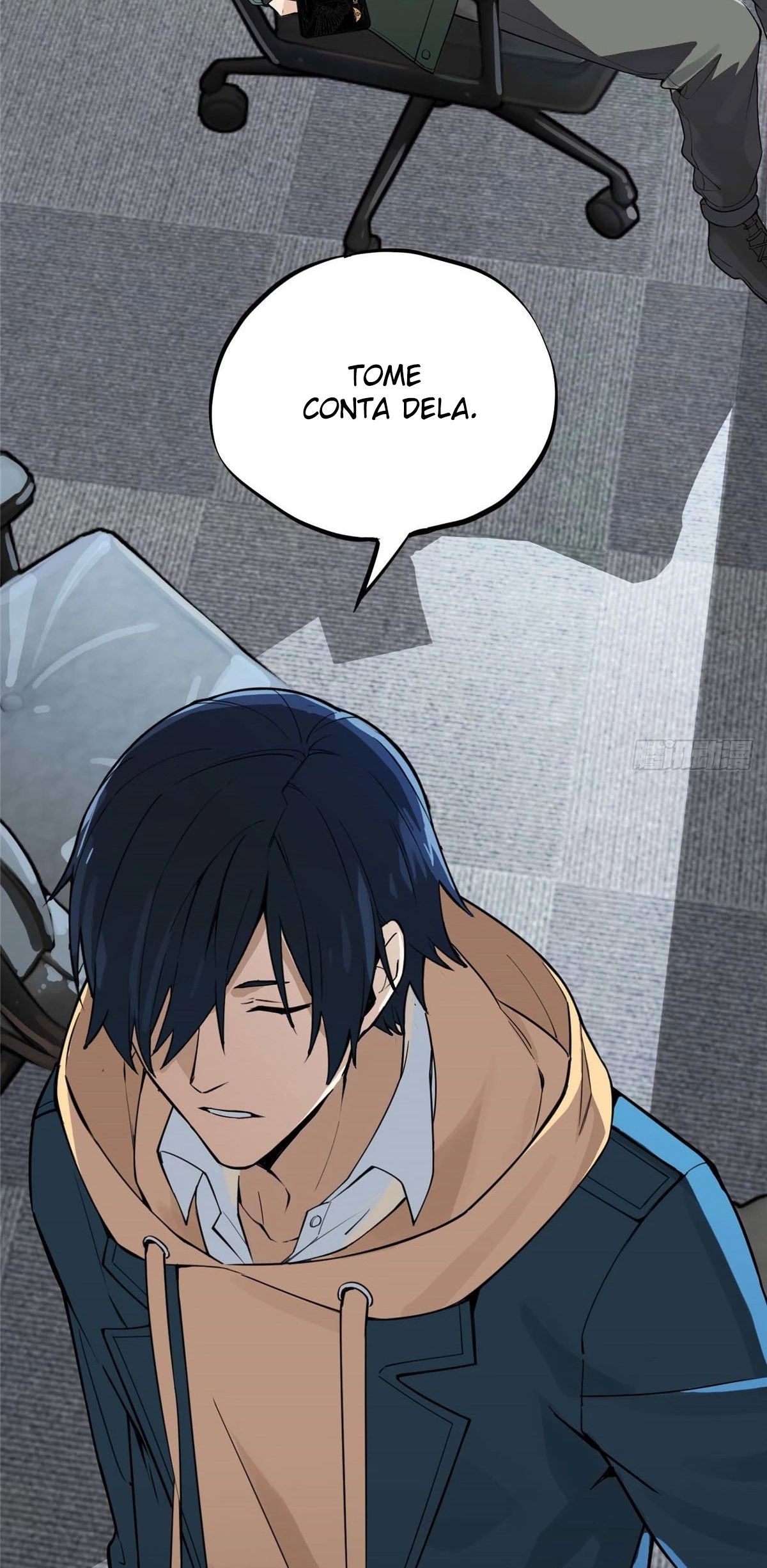 Cap 1 página 35