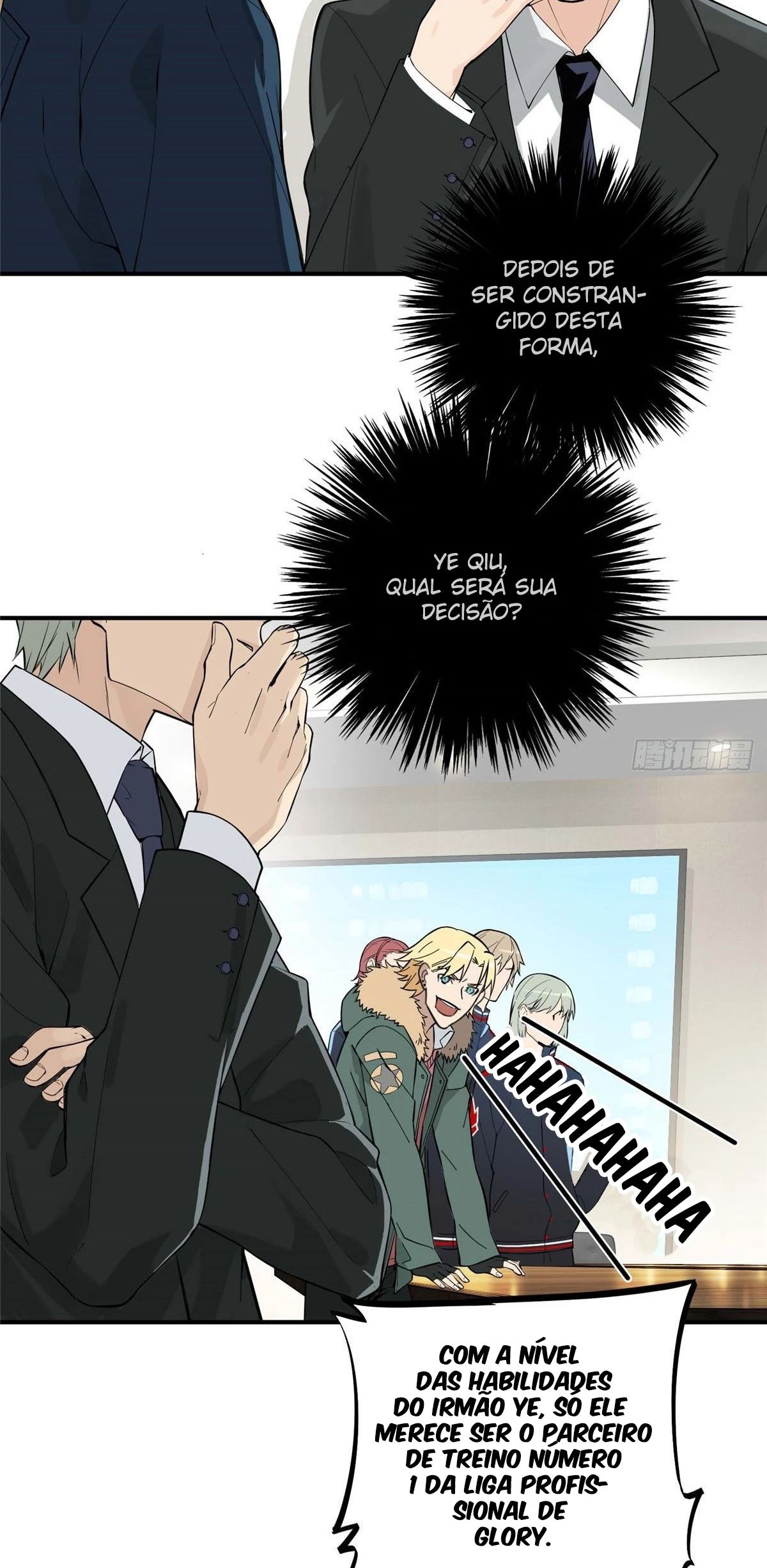 Cap 1 página 38