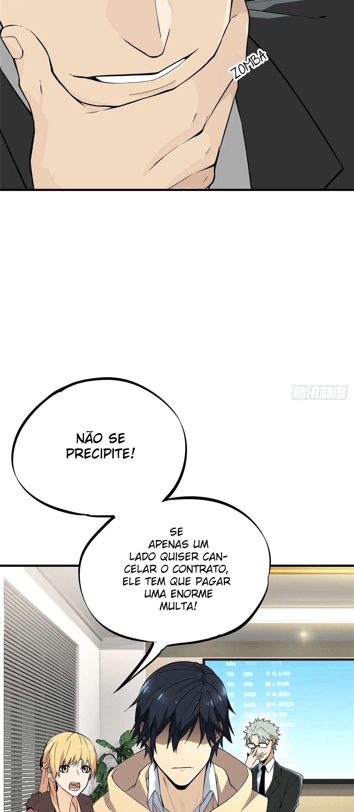 Cap 1 página 41