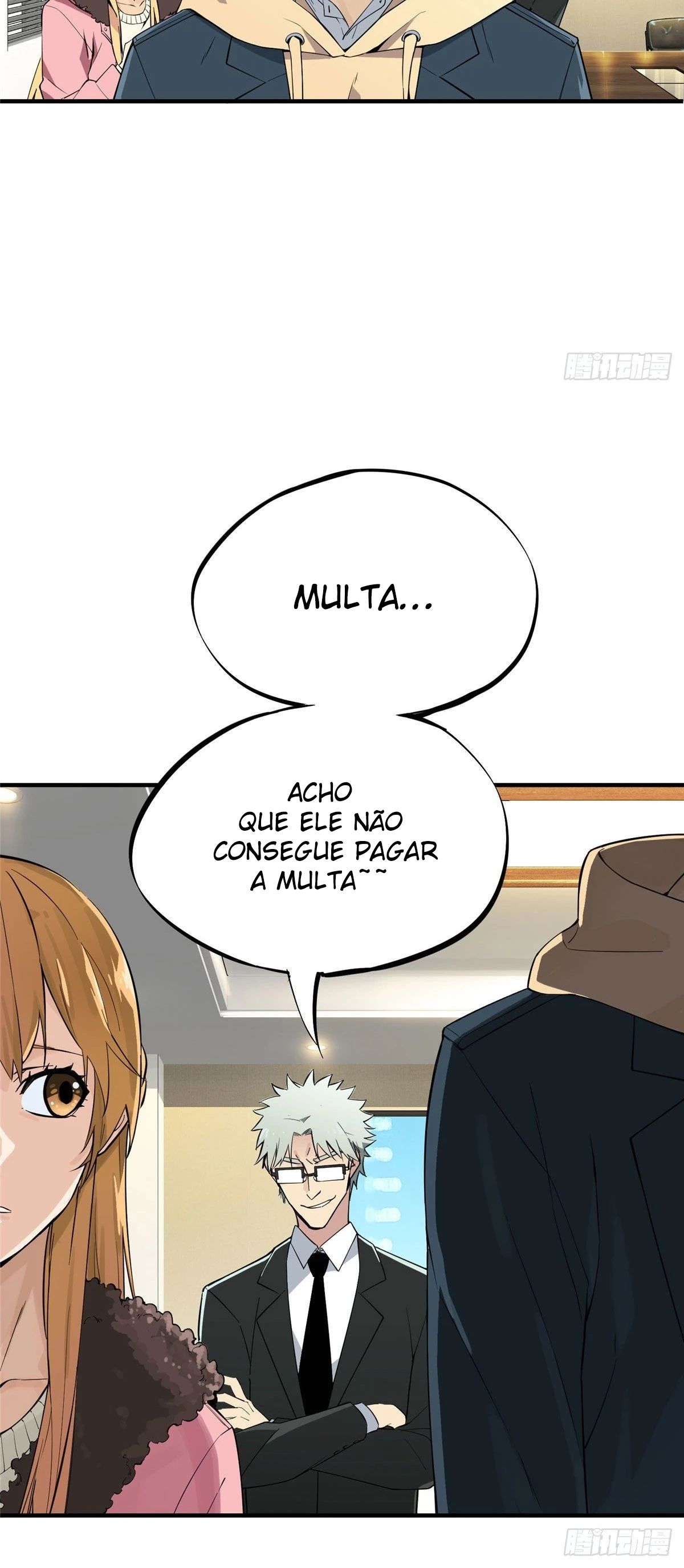 Cap 1 página 42