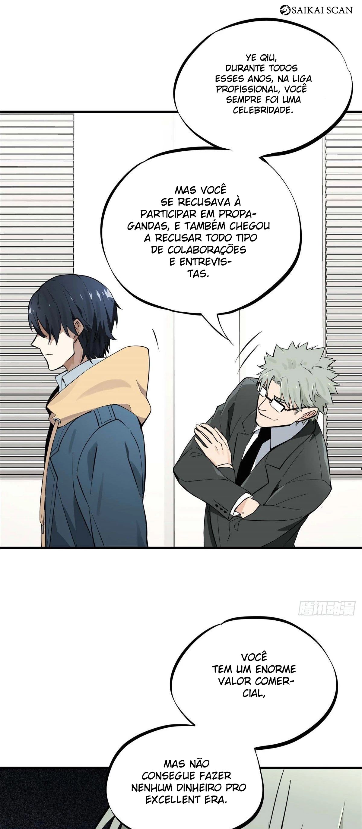 Cap 1 página 43