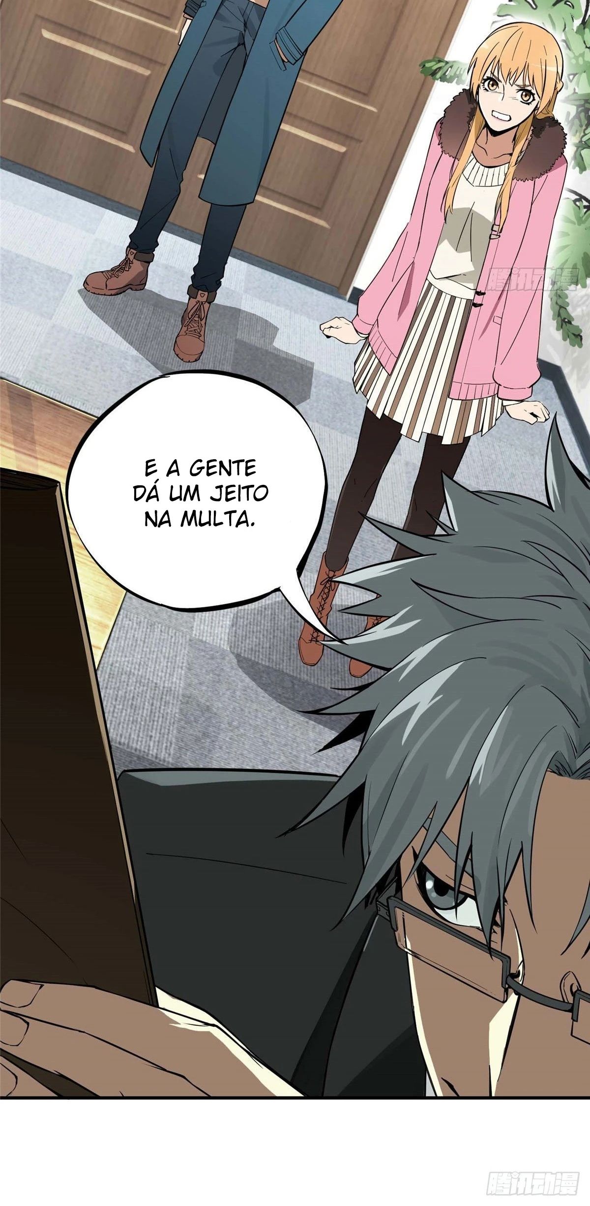 Cap 1 página 48
