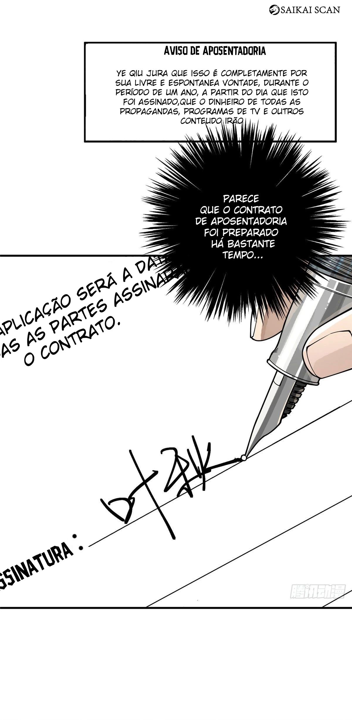 Cap 1 página 52
