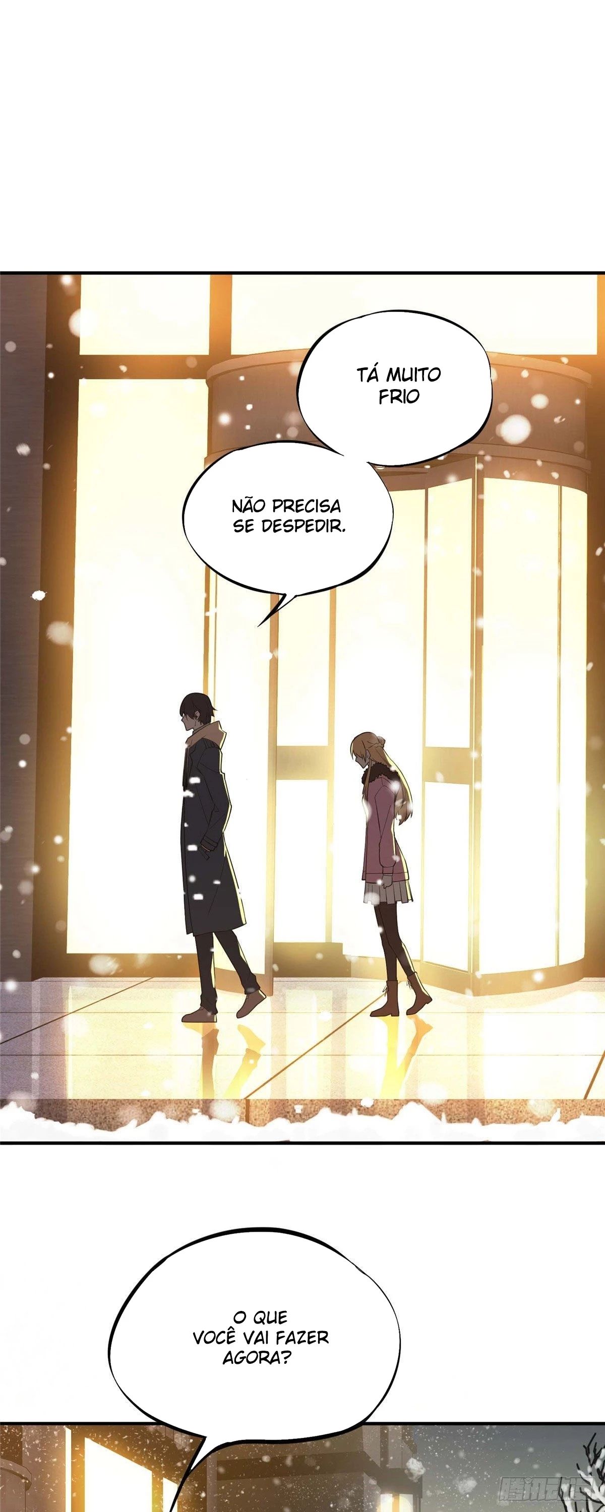 Cap 1 página 58