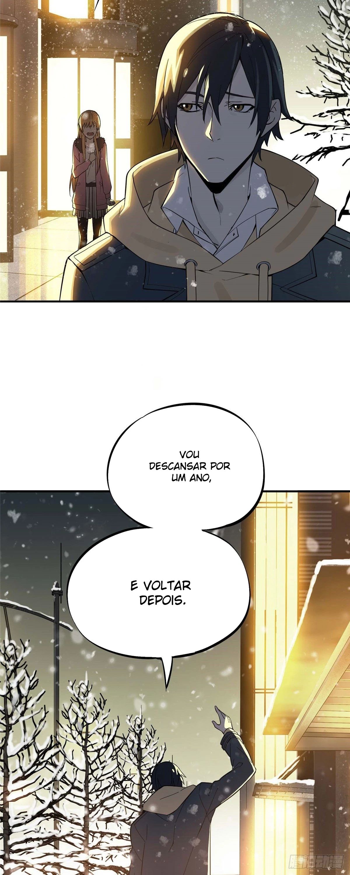 Cap 1 página 59