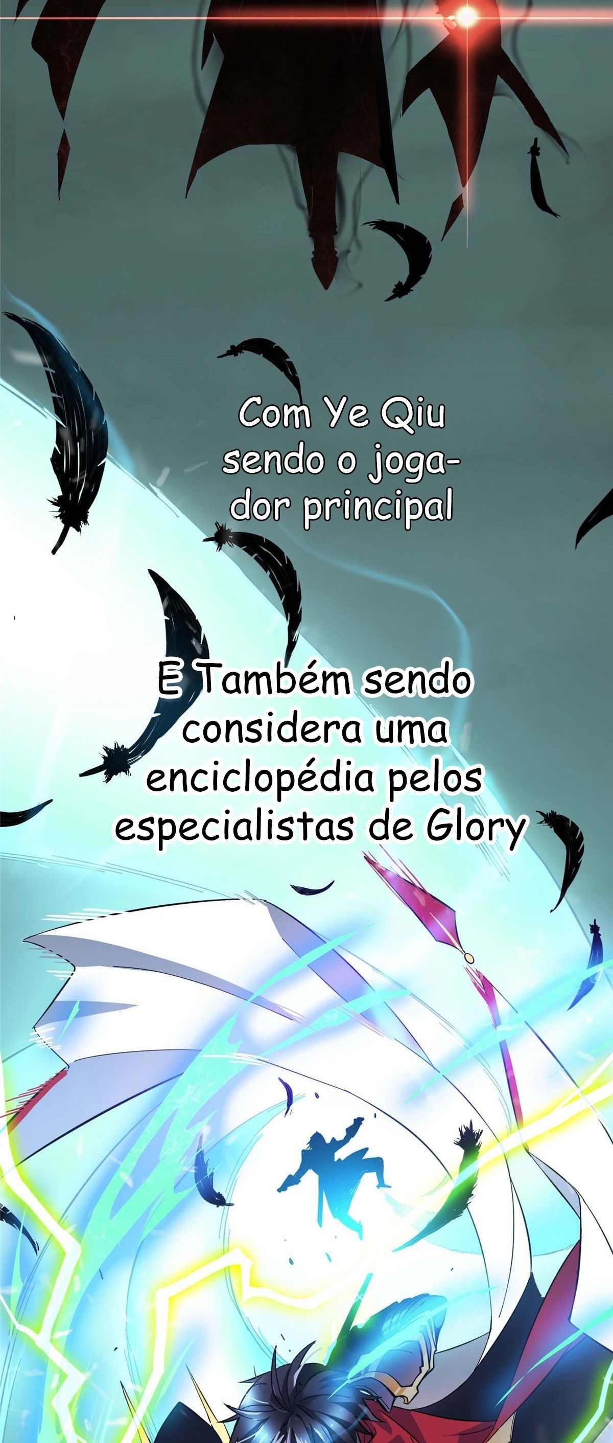 Cap 1 página 6