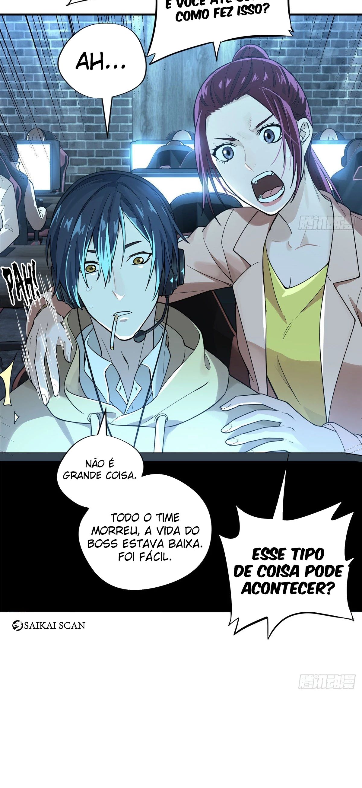 Cap 10 página 11