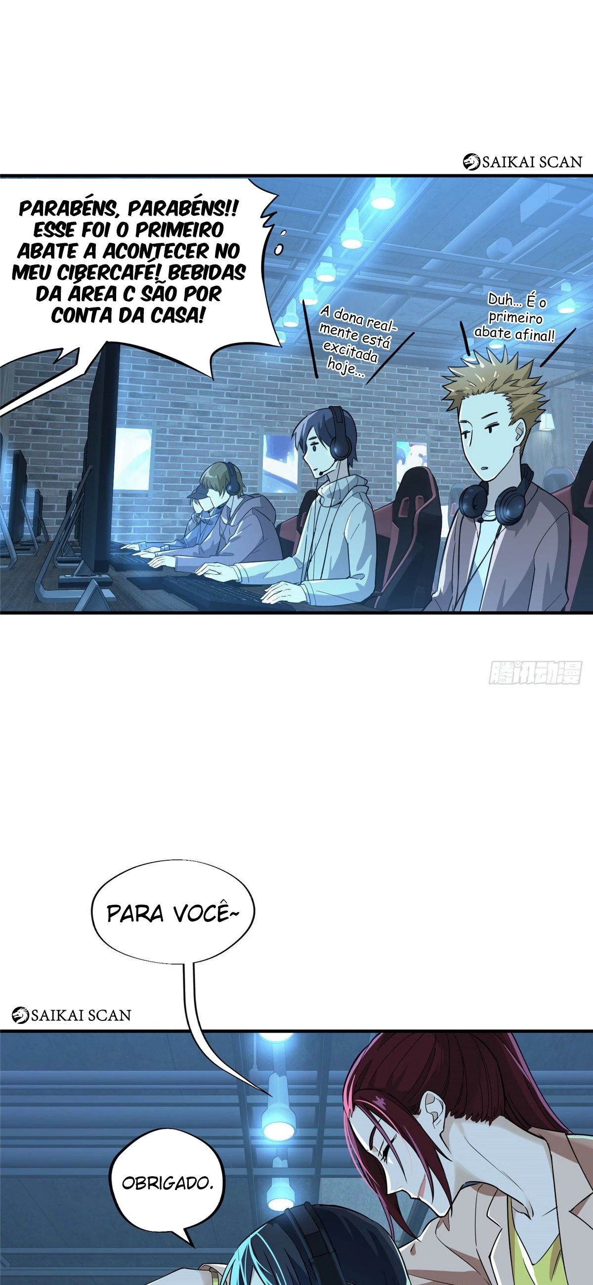 Cap 10 página 12