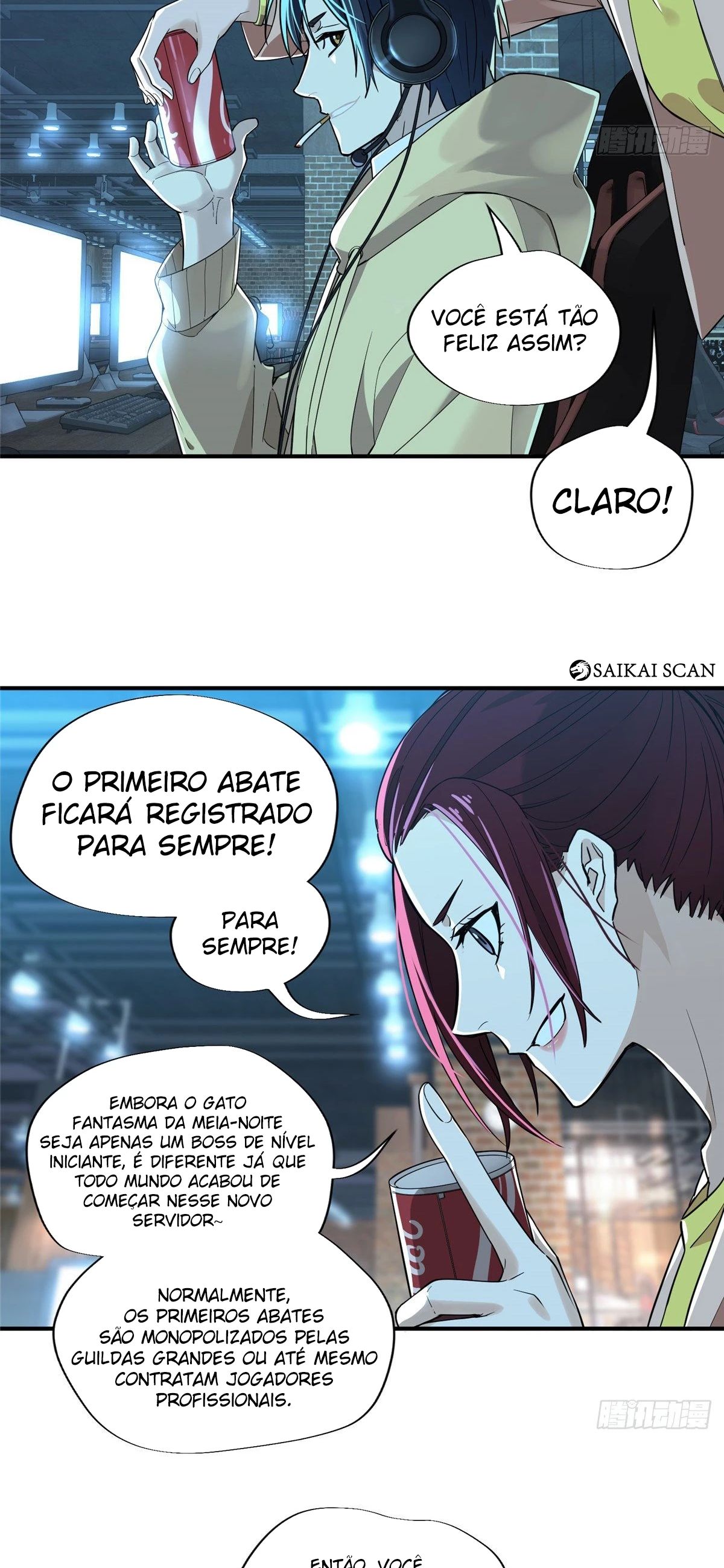 Cap 10 página 13