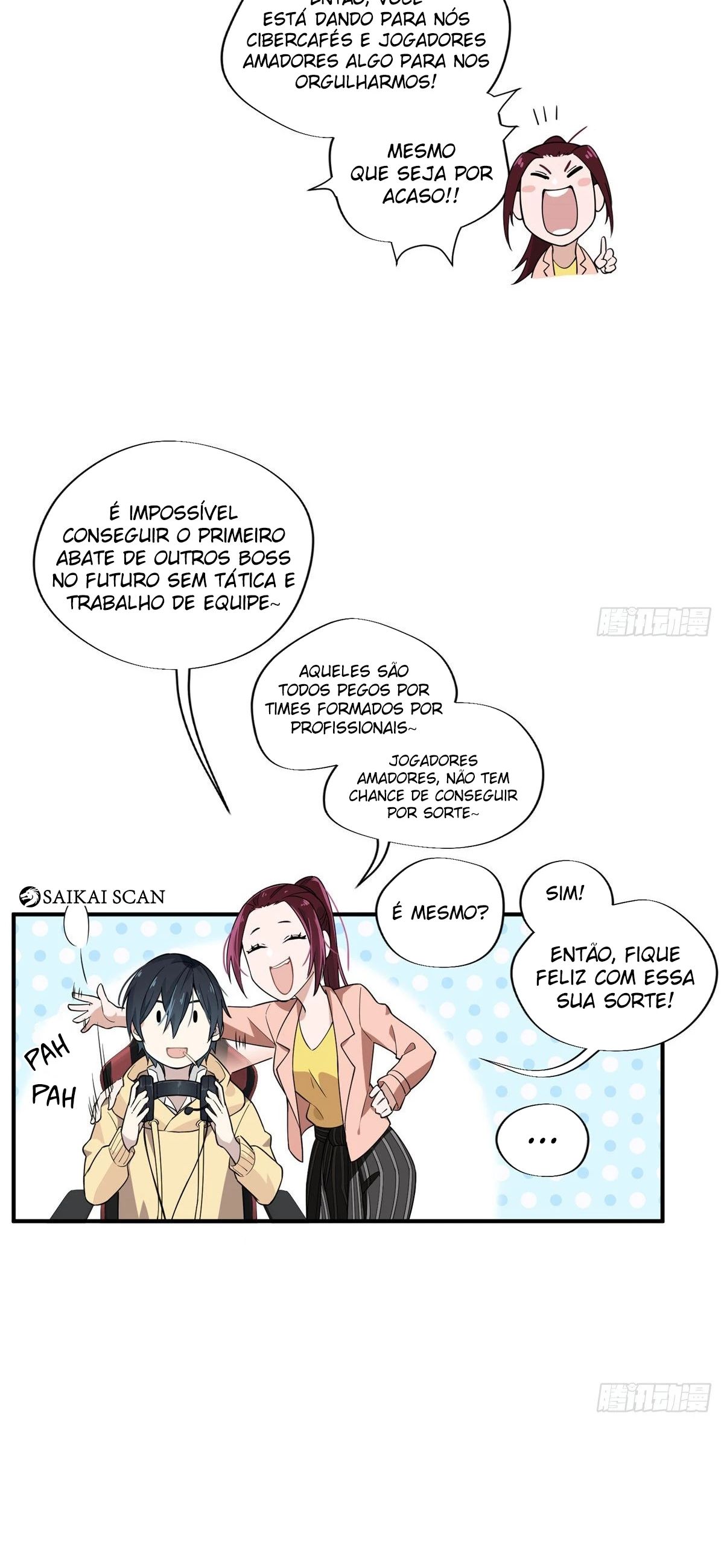 Cap 10 página 14