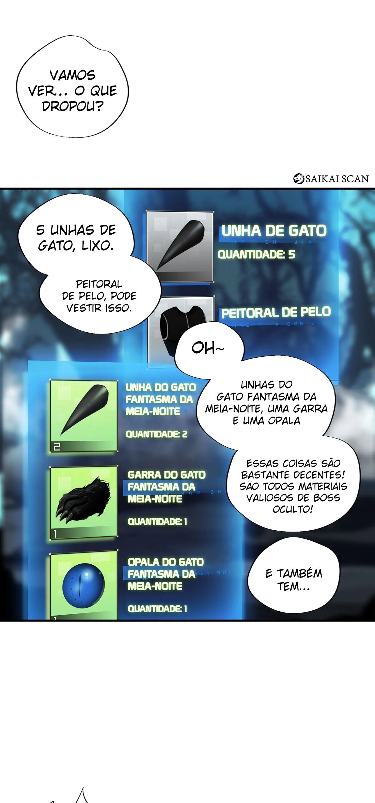 Cap 10 página 15