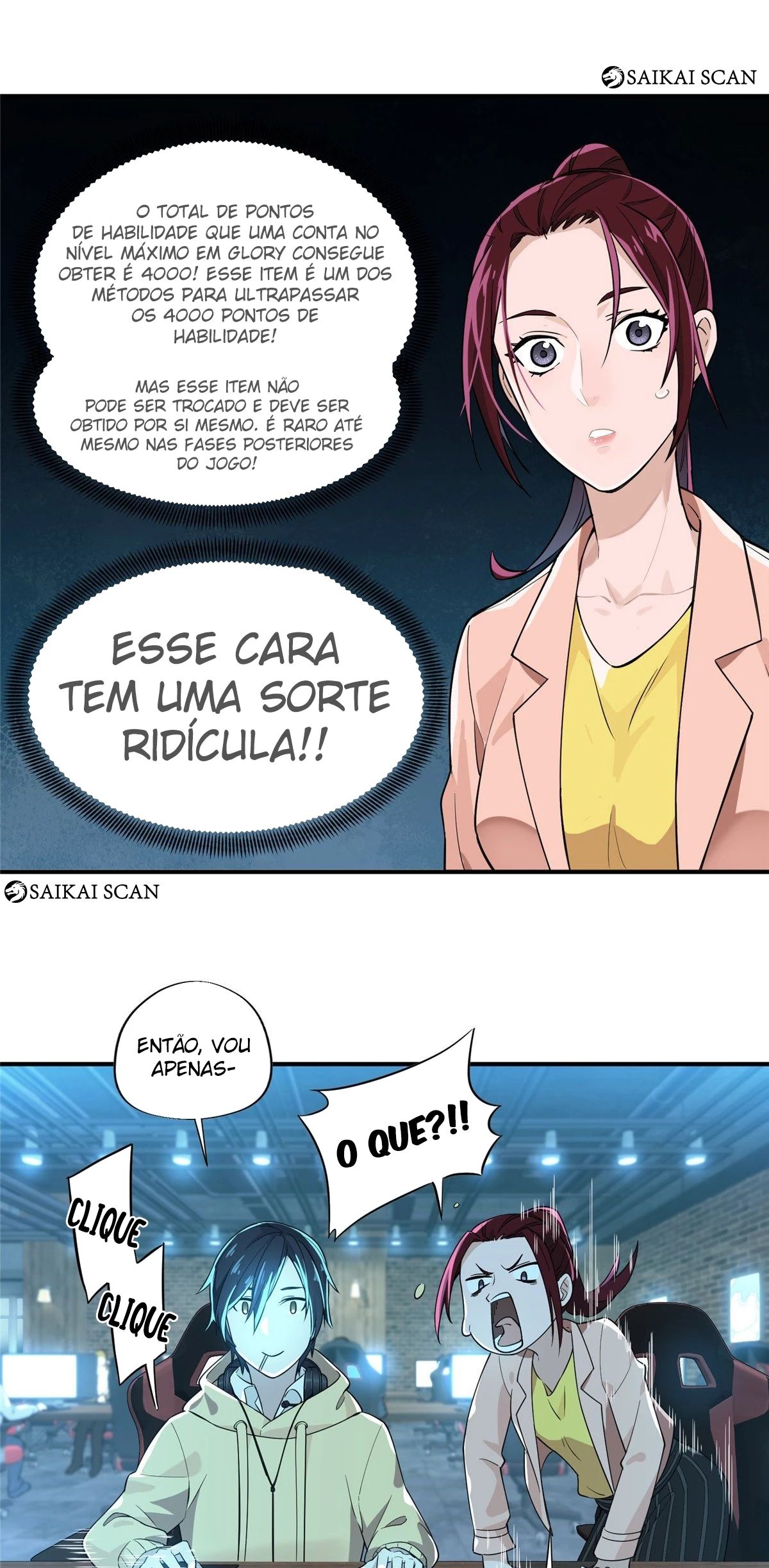 Cap 10 página 17