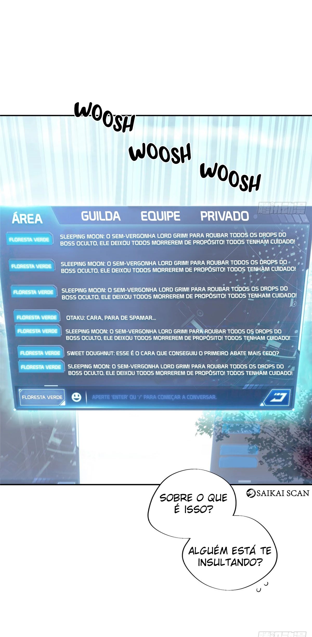 Cap 10 página 19