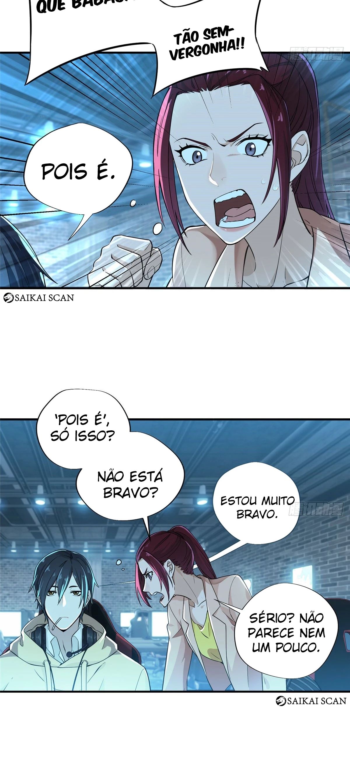 Cap 10 página 21