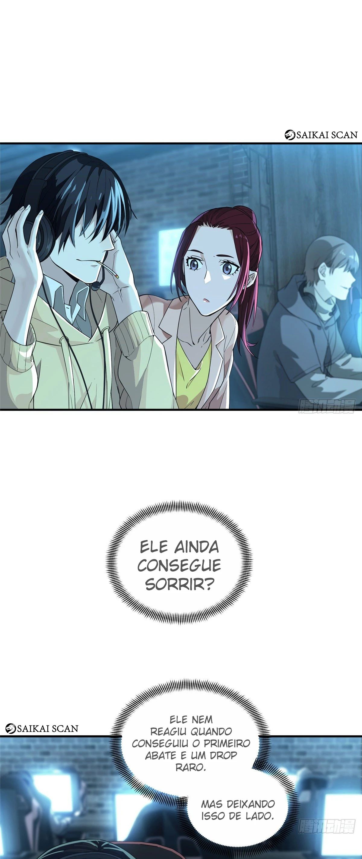 Cap 10 página 23
