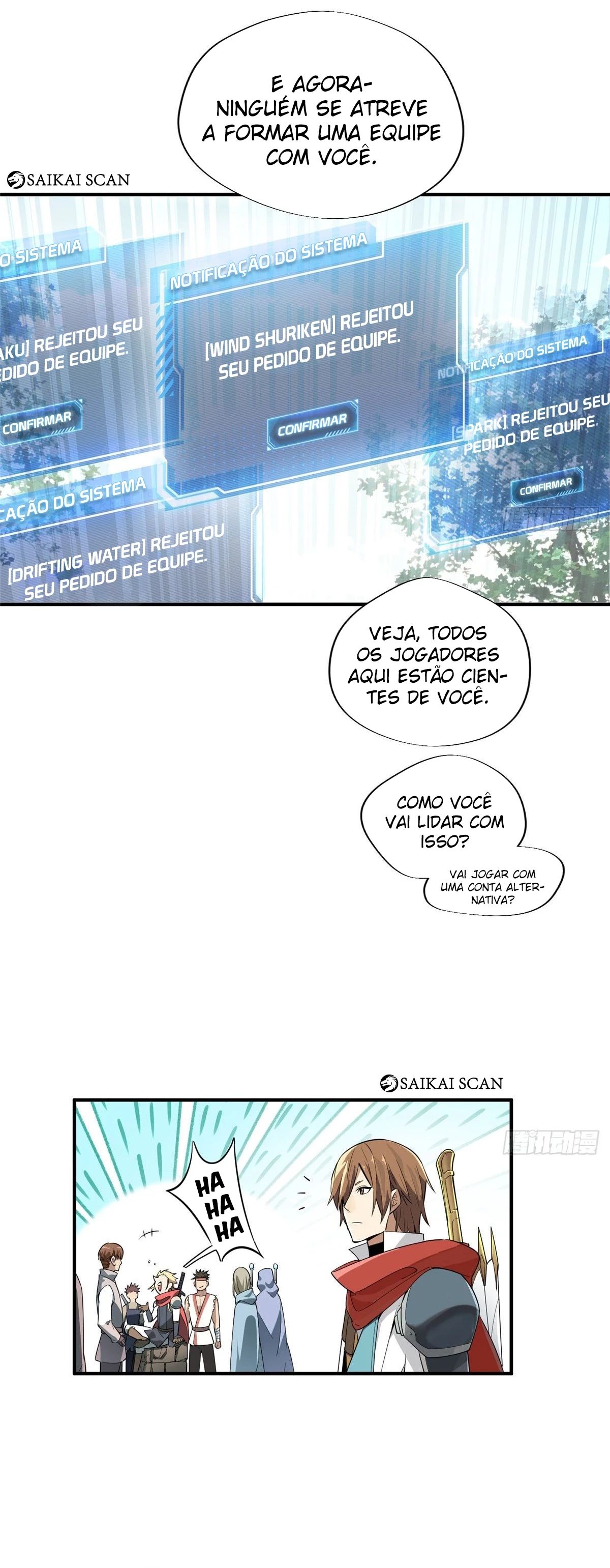 Cap 10 página 27