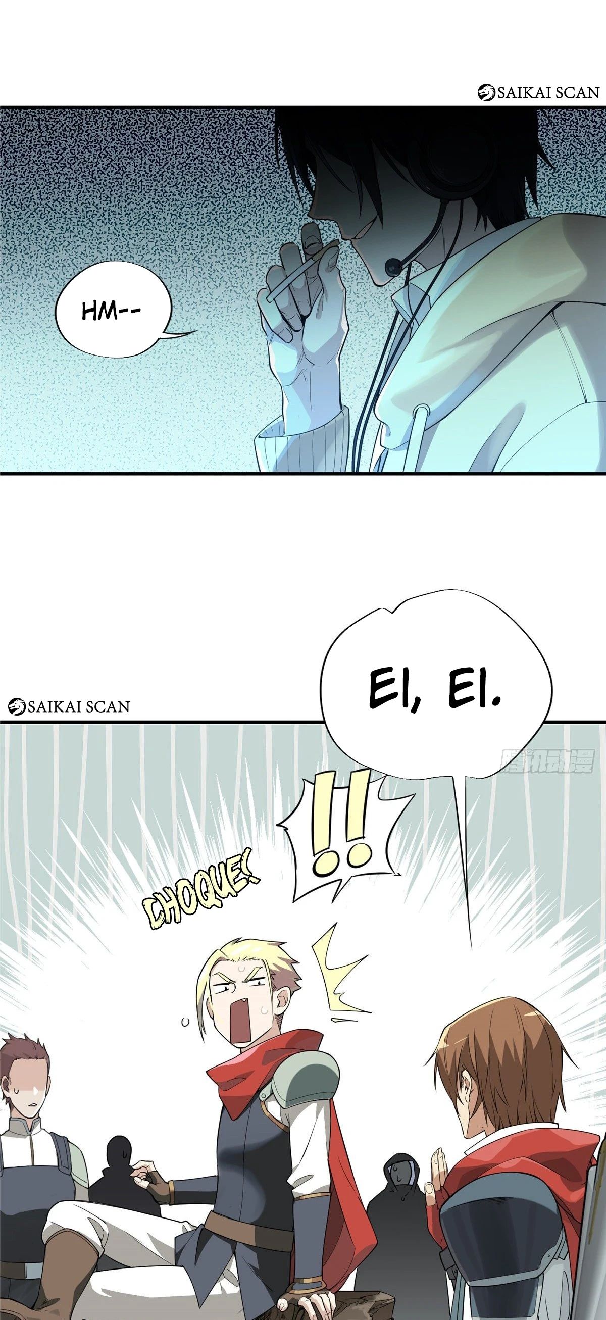 Cap 10 página 29