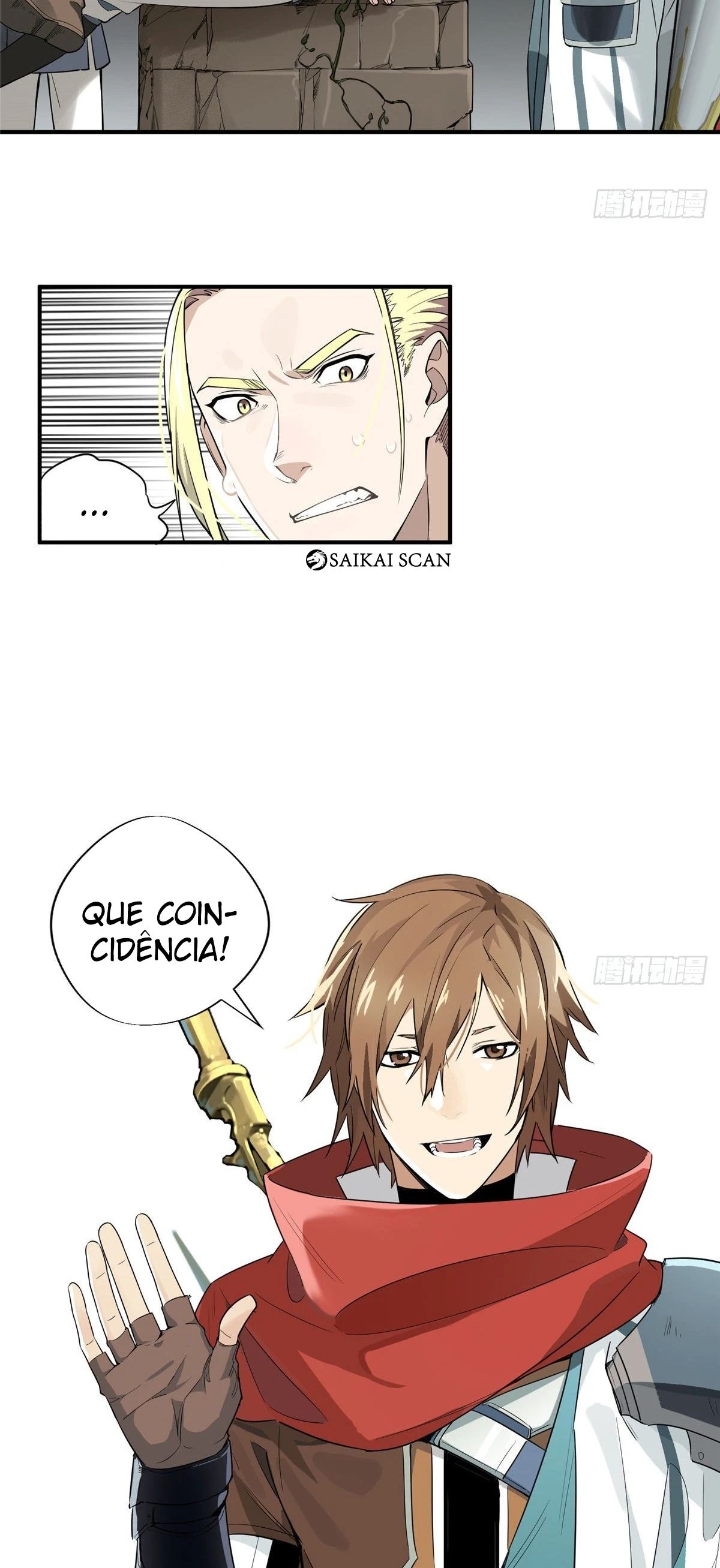 Cap 10 página 30