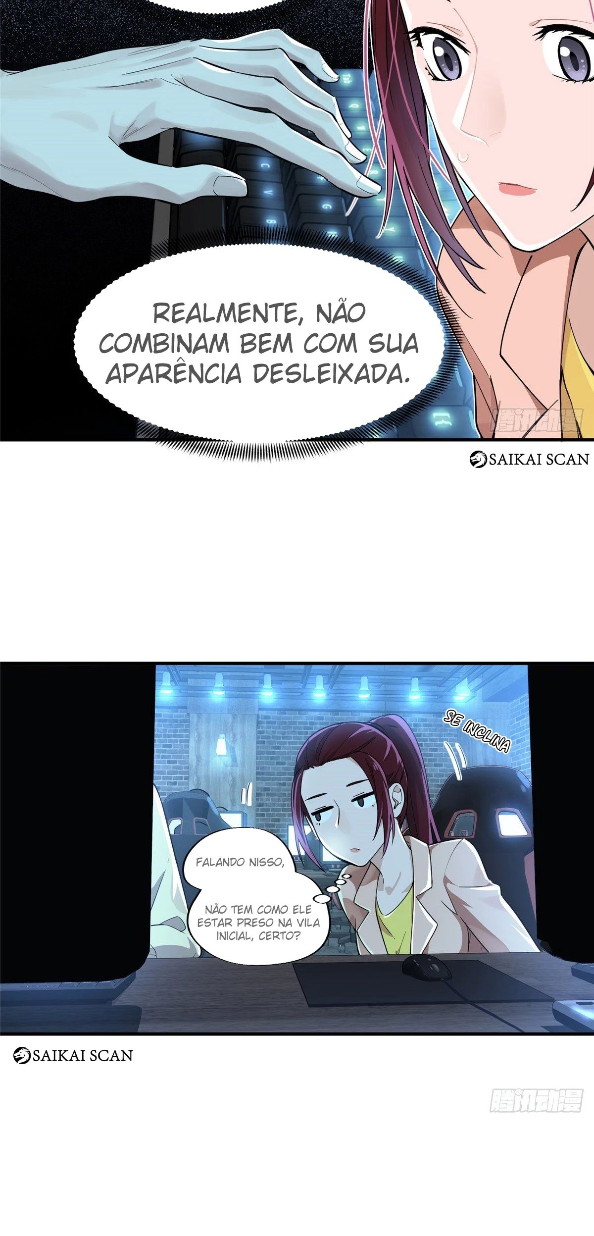 Cap 10 página 7