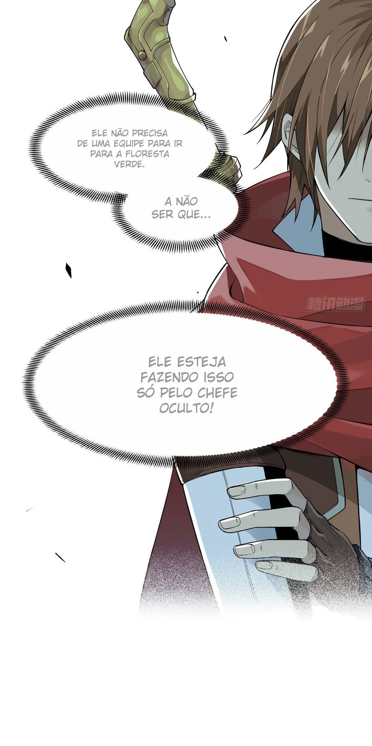 Cap 11 página 13