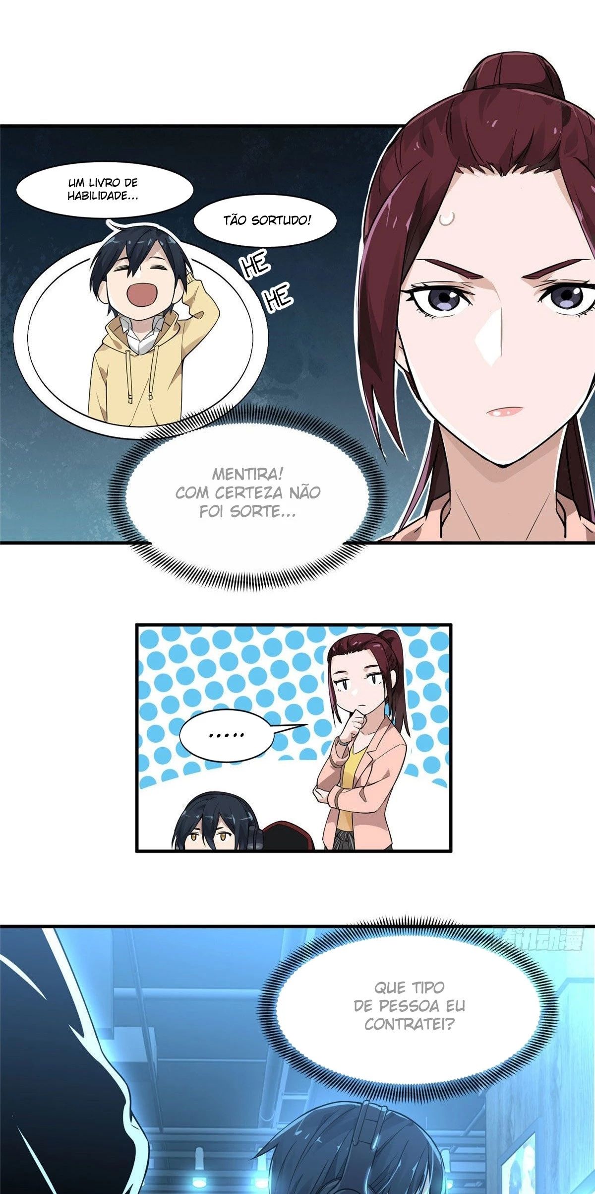 Cap 11 página 14