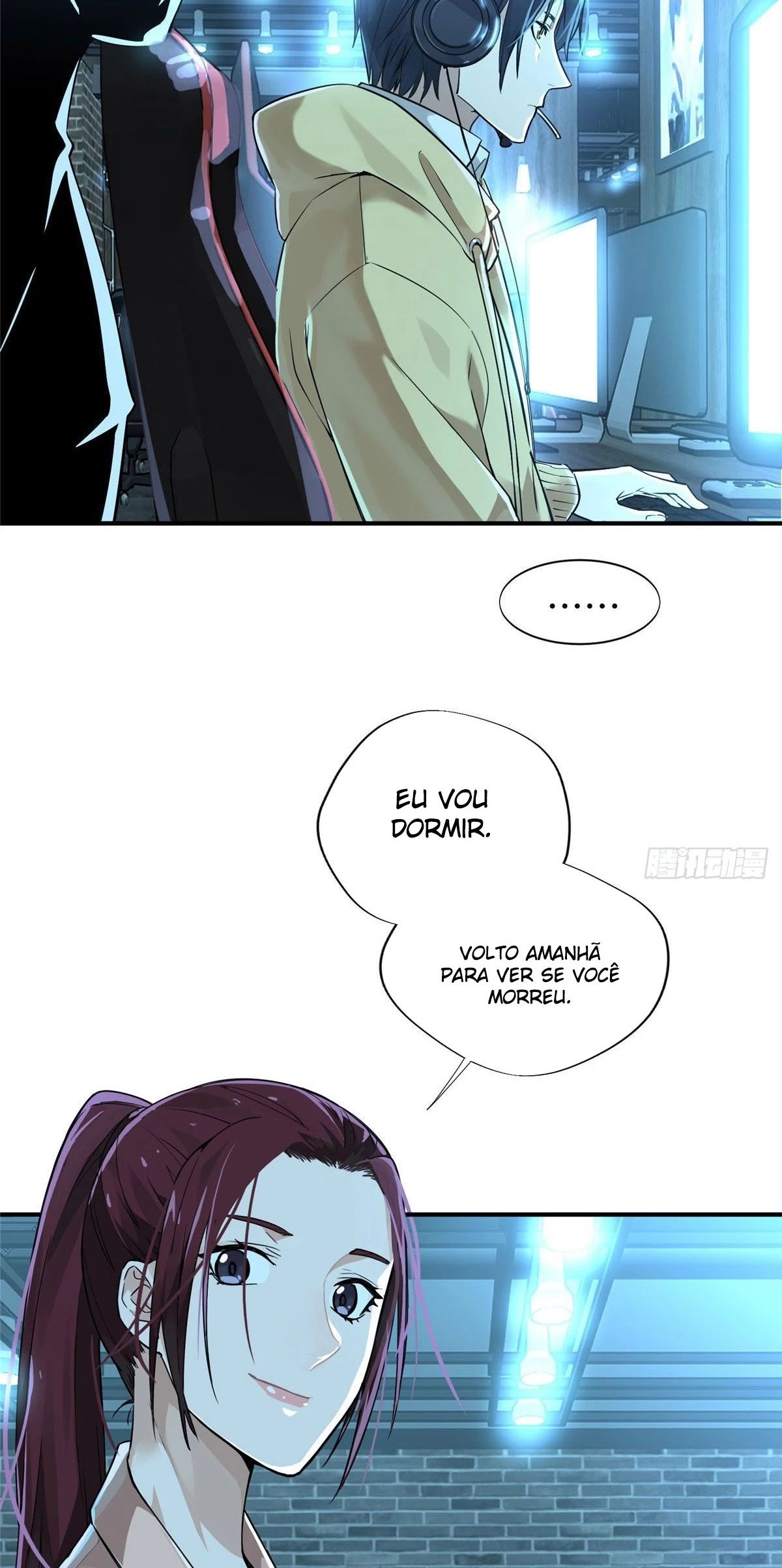 Cap 11 página 15