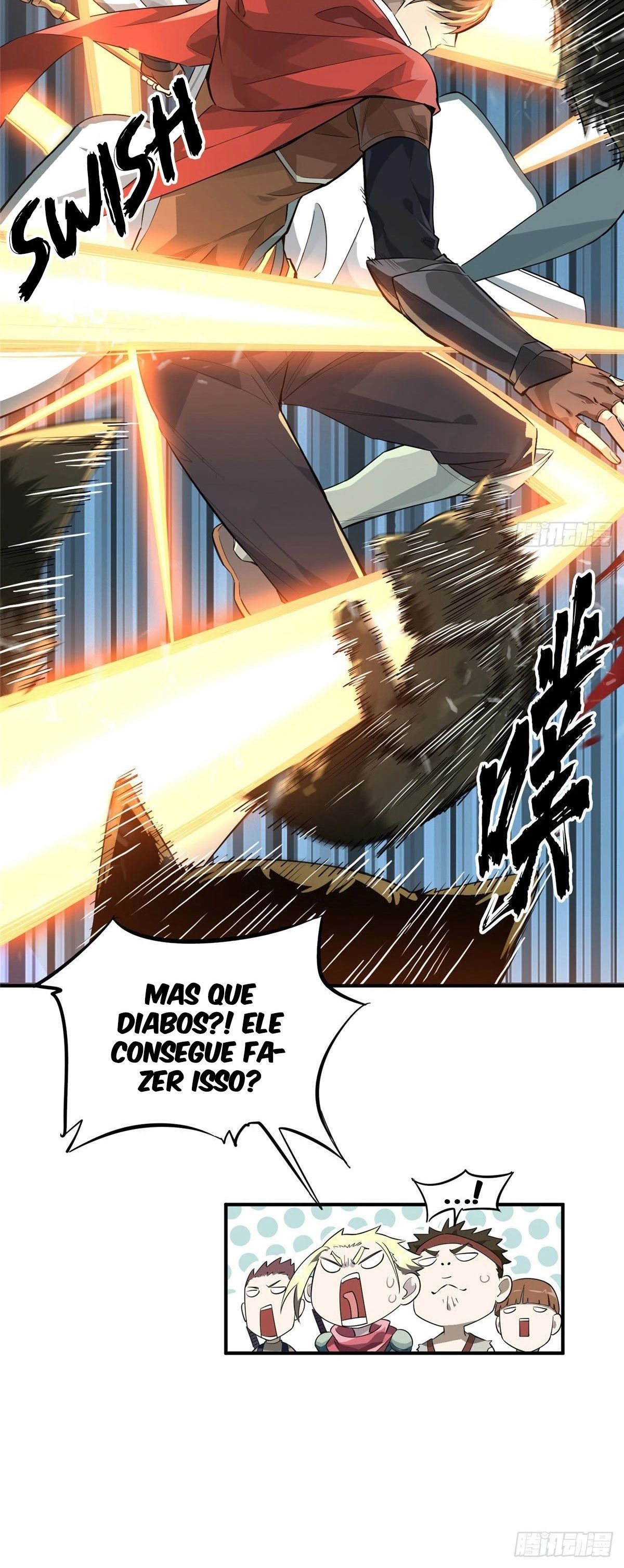 Cap 11 página 24