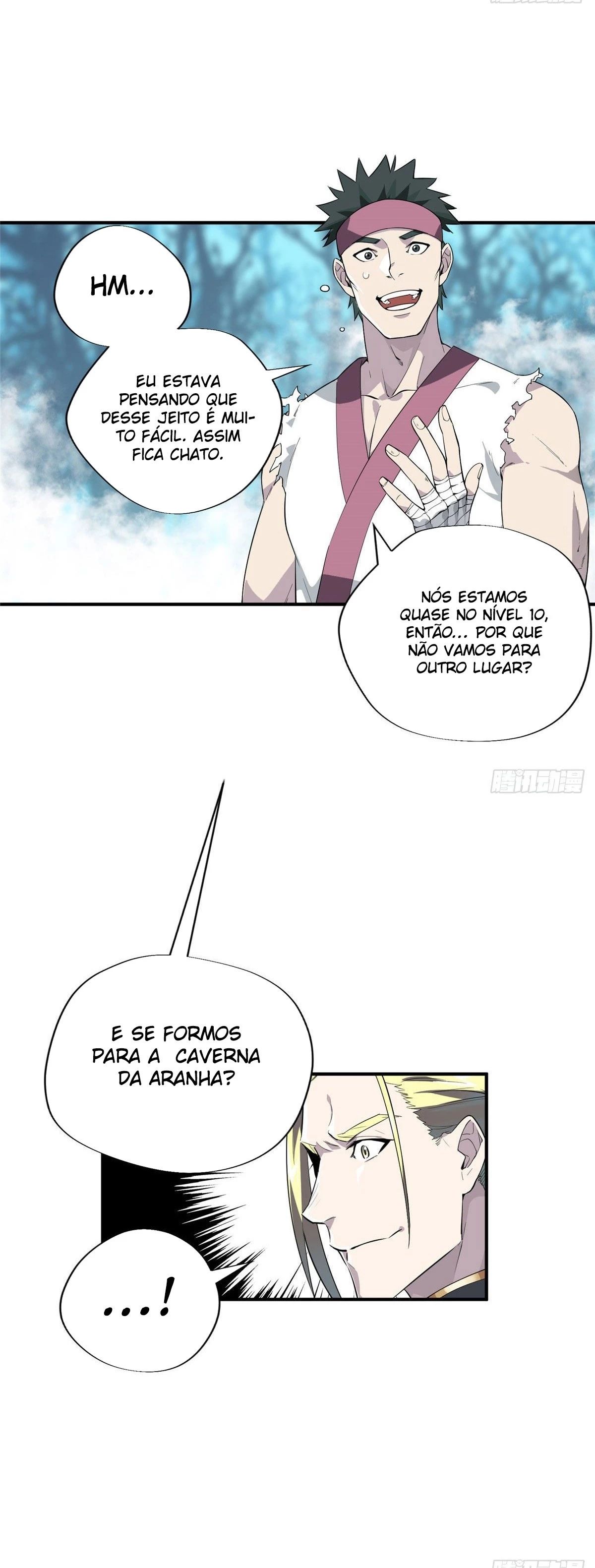 Cap 11 página 29