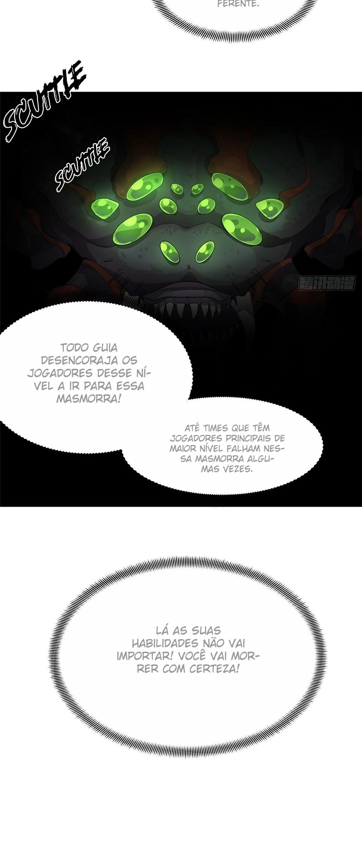 Cap 11 página 31