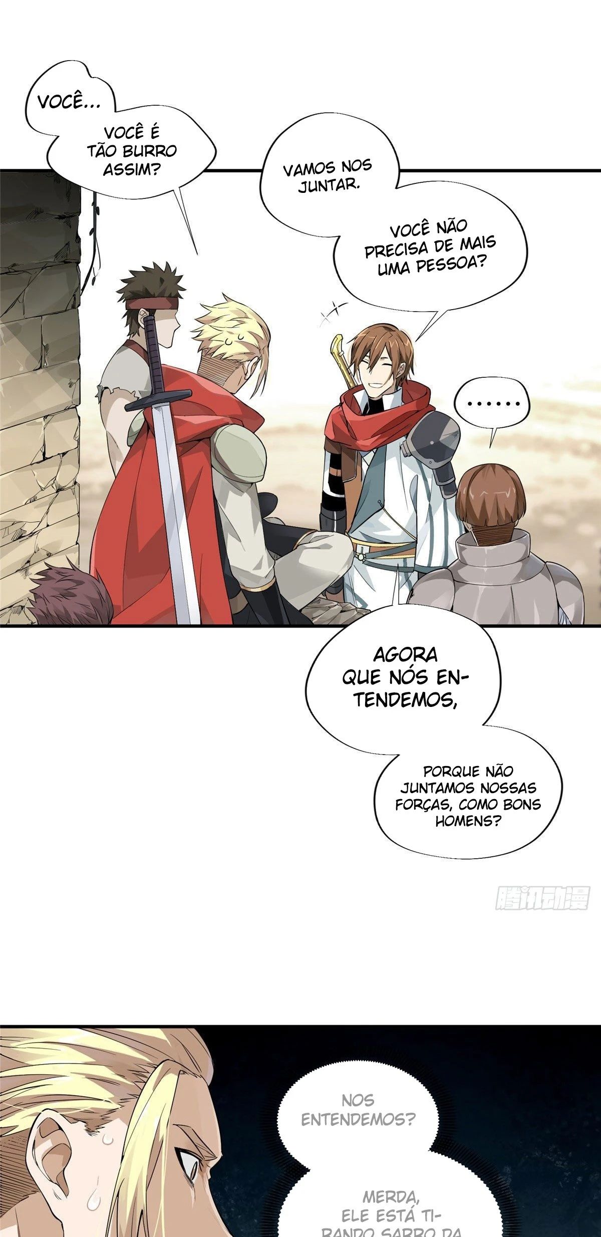 Cap 11 página 5