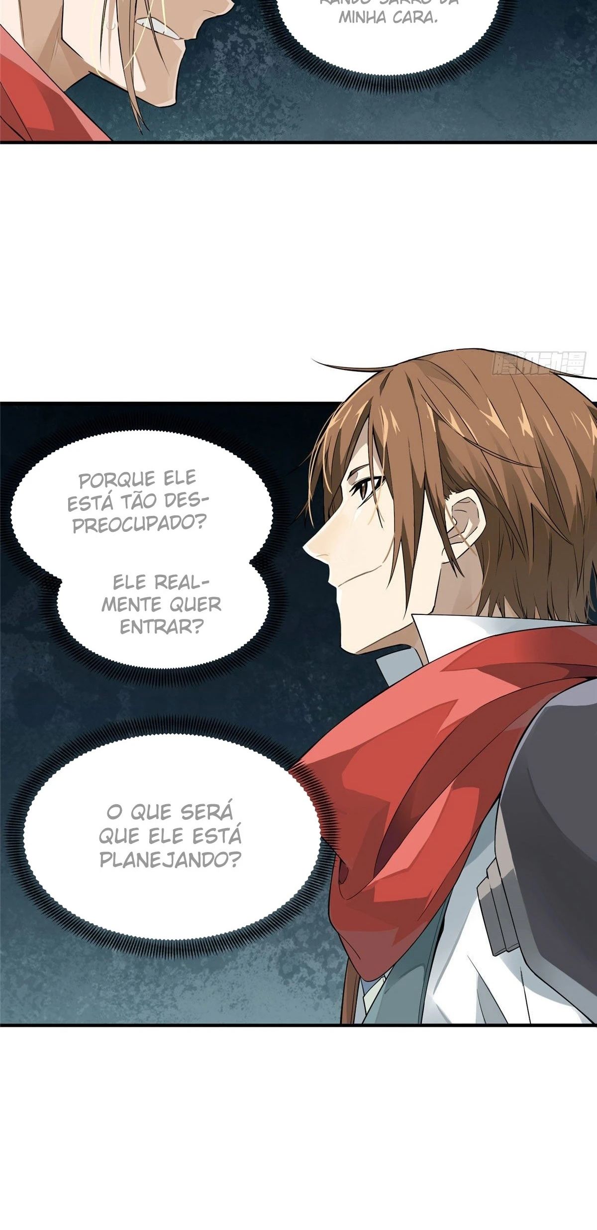 Cap 11 página 6
