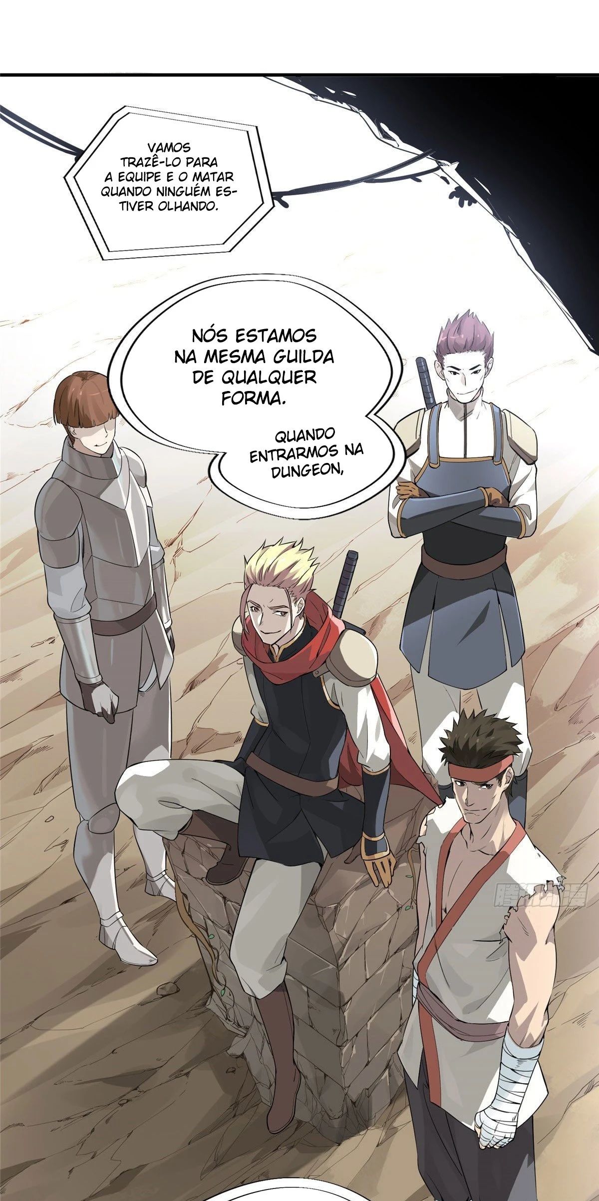 Cap 11 página 8
